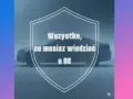 Wszystko, co musisz wiedzieć o OC. Zadbaj o swoje auto, nawet na 30 dni.