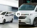 Porównanie białych busów: Mercedes-Benz Vito vs. Volkswagen Multivan. Który bus osobowy jest najmniej awaryjny?