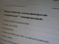 Formularz rejestracyjny pojazdu. Wpisz dane auta, by dowiedzieć się, ile czasu na przerejestrowanie auta masz.