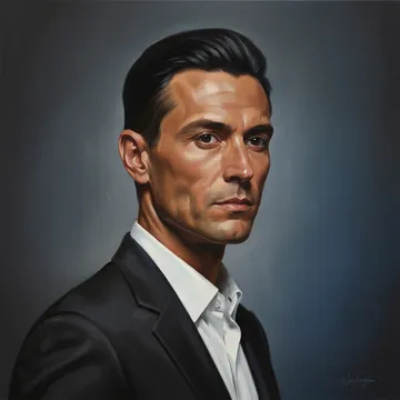 Mikołaj Lis