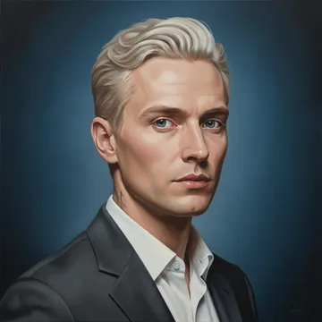 Sebastian Sawicki