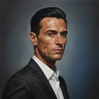 Mikołaj Lis